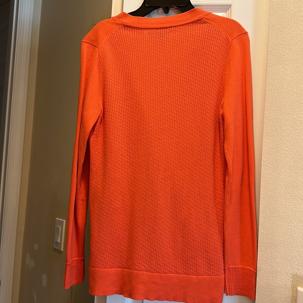 Cardigan - Picture 5 of 9